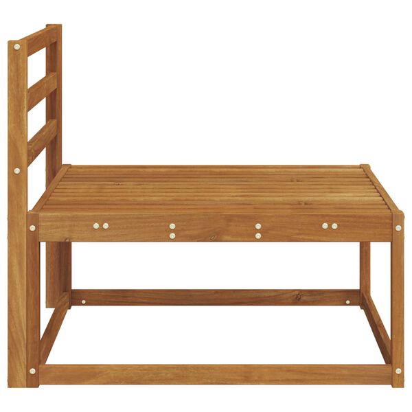 Visar produktbild 4 av 8