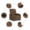 Produktminiatyrbild 8 av 16