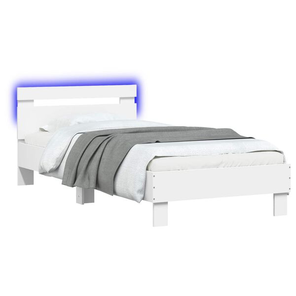 Visar produktbild 1 av 10