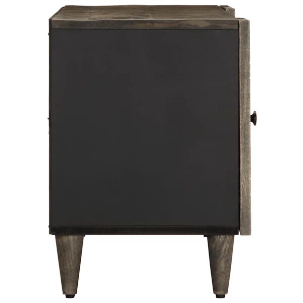 Visar produktbild 4 av 11