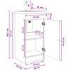 Produktminiatyrbild 10 av 10