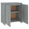 Produktminiatyrbild 8 av 10