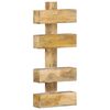 Produktminiatyrbild 9 av 11