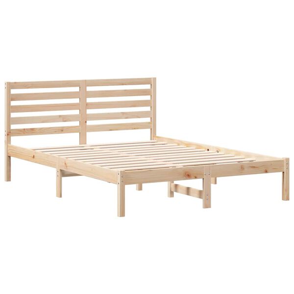Visar produktbild 4 av 10