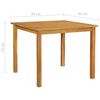 Produktminiatyrbild 7 av 8
