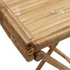 Produktminiatyrbild 9 av 10