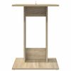 Produktminiatyrbild 5 av 13