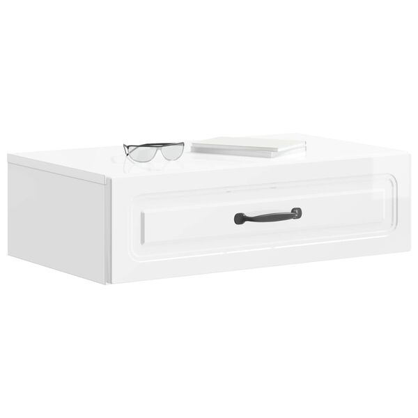 Visar produktbild 2 av 8