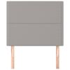 Produktminiatyrbild 3 av 8