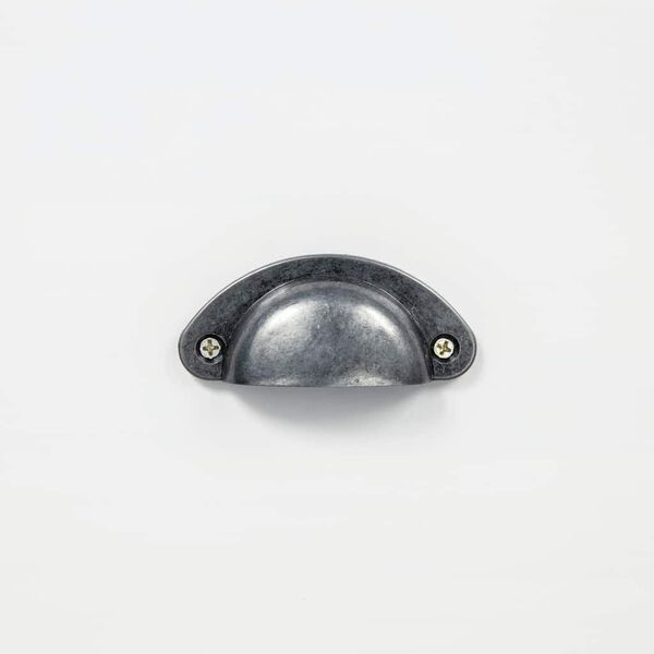 Visar produktbild 4 av 9