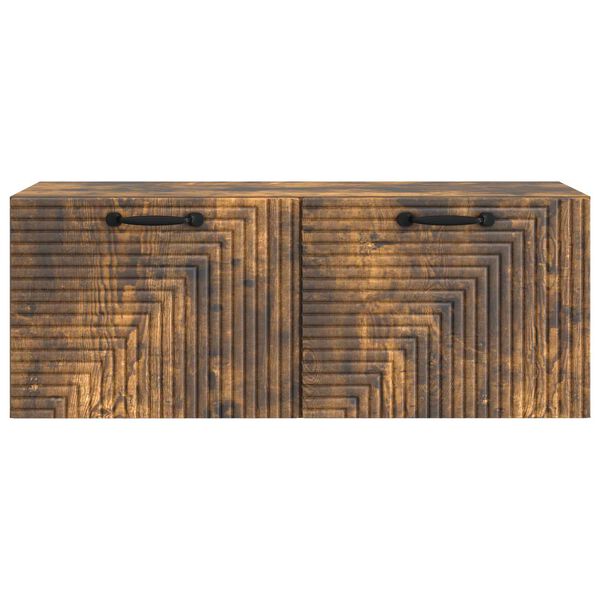 Visar produktbild 4 av 9