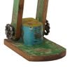 Produktminiatyrbild 8 av 11