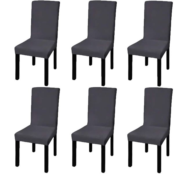 Visar produktbild 1 av 5