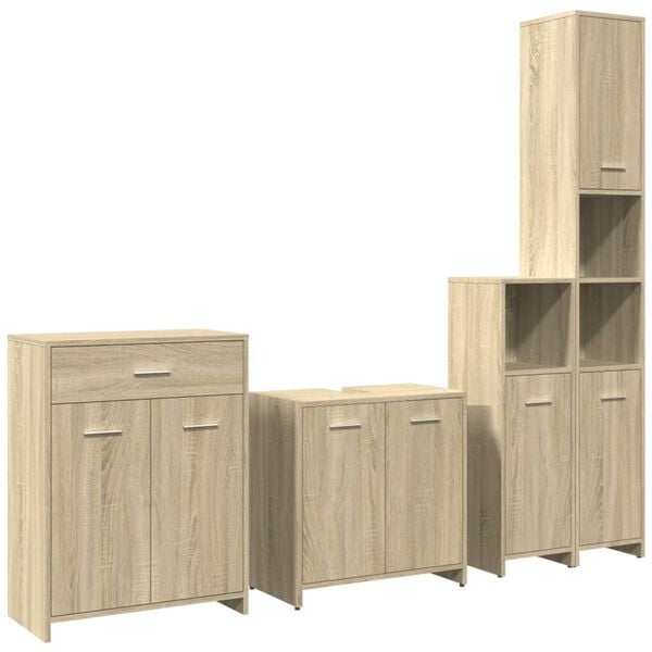 Visar produktbild 1 av 20