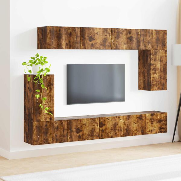 Visar produktbild 4 av 18