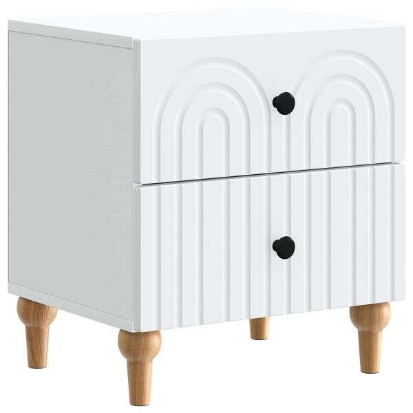 Visar produktbild 3 av 10