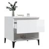 Produktminiatyrbild 5 av 12