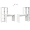 Produktminiatyrbild 9 av 11