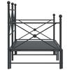 Produktminiatyrbild 7 av 13