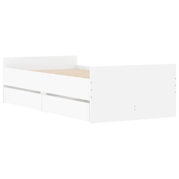 Visar produktbild 4 av 11