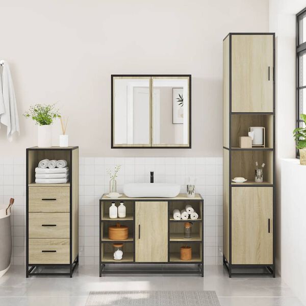 Visar produktbild 3 av 11