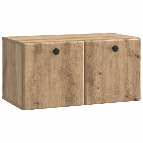 Visar produktbild 1 av 12