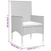 Produktminiatyrbild 12 av 13