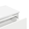 Produktminiatyrbild 8 av 14