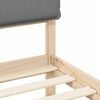 Produktminiatyrbild 8 av 11