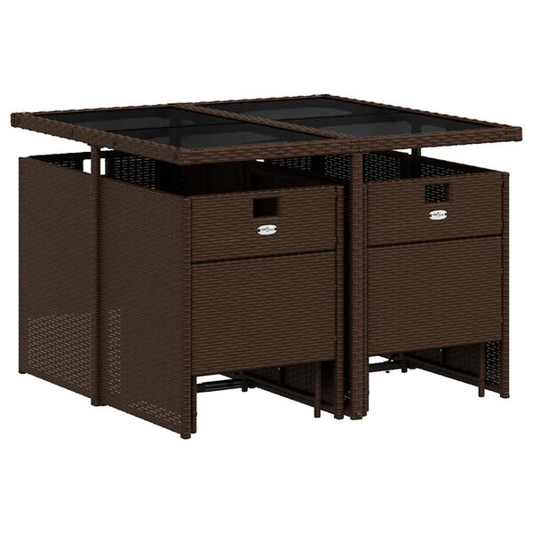 Visar produktbild 3 av 17