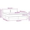 Produktminiatyrbild 16 av 16