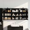 Produktminiatyrbild 4 av 13
