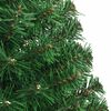 Produktminiatyrbild 11 av 14