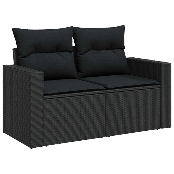 Visar produktbild 4 av 15
