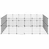 Produktminiatyrbild 4 av 10