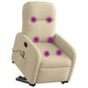 Produktminiatyrbild 3 av 16