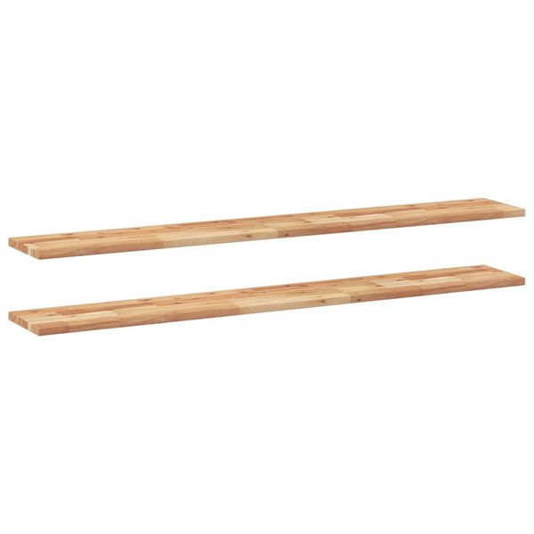 Visar produktbild 1 av 9
