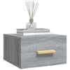 Produktminiatyrbild 9 av 10