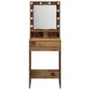 Produktminiatyrbild 4 av 11