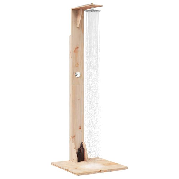Visar produktbild 3 av 10