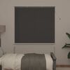 Produktminiatyrbild 3 av 15