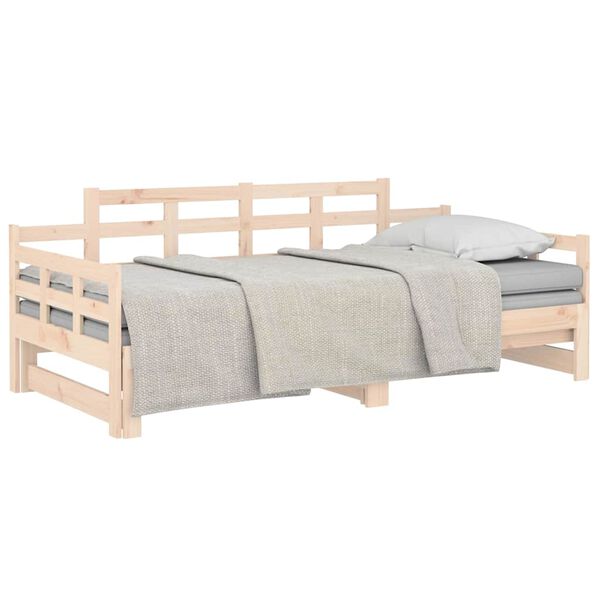 Visar produktbild 3 av 13