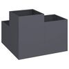 Produktminiatyrbild 5 av 12