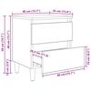 Produktminiatyrbild 8 av 9
