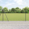 Produktminiatyrbild 2 av 17