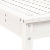 Produktminiatyrbild 7 av 10