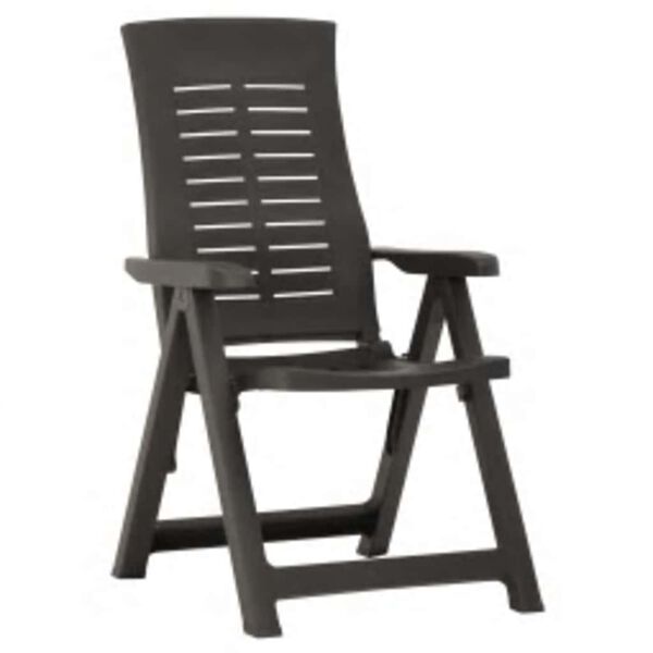 Visar produktbild 2 av 9