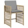 Produktminiatyrbild 7 av 17