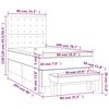 Produktminiatyrbild 12 av 12