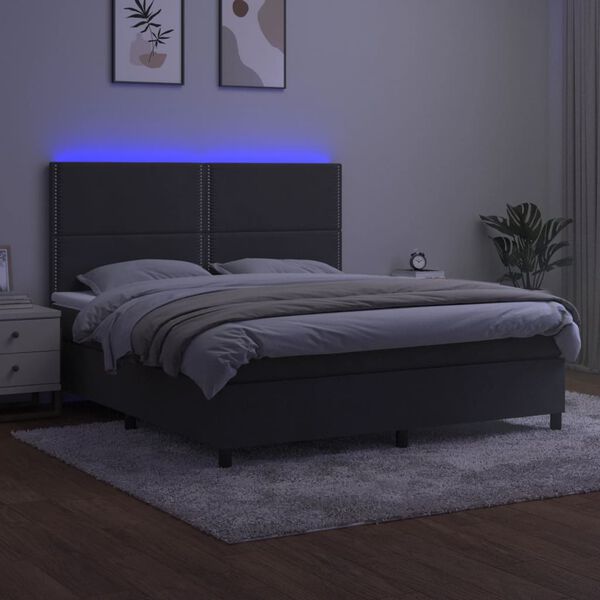 Visar produktbild 4 av 16